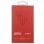 Funda Licencia Oficial Sevilla FC Orgullo para iPhone 11