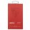 Funda Licencia Oficial Sevilla FC Trama y Escudo Blanco para iPhone 11