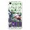 Funda Oficial de DC Comics Joker Moto  para iPhone XR