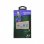 Funda Oficial de DC Comics Joker Moto  para iPhone XR
