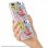 Funda Oficial de Nickelodeon Personajes Patrones Bob Esponja para iPhone XR