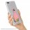 Funda Oficial de Nickelodeon Patricio Sonriendo Bob Esponja para iPhone XR