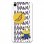 Funda Oficial de Universal Los Minions Banana para iPhone XR