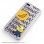 Funda Oficial de Universal Los Minions Banana para iPhone XR