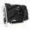 Gigabyte GeForce GTX 1650 D6 Rev 2.0 4GB GDDR6