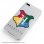 Funda Oficial de Harry Potter Hogwarts Escudo Harry Potter para iPhone XR