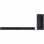 LG Pack SN4R Barra de Sonido Bluetooth 300W Negra + XBOOM Go PL5 Altavoz Inalámbrico 20W