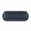 LG Pack SN4R Barra de Sonido Bluetooth 300W Negra + XBOOM Go PL5 Altavoz Inalámbrico 20W