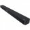 LG Pack SN4R Barra de Sonido Bluetooth 300W Negra + XBOOM Go PL5 Altavoz Inalámbrico 20W