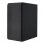 LG Pack SN4R Barra de Sonido Bluetooth 300W Negra + XBOOM Go PL5 Altavoz Inalámbrico 20W