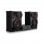 LG XBOOM CL98 Cadena 3500W Negro