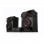 LG XBOOM CL98 Cadena 3500W Negro