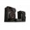LG XBOOM CL98 Cadena 3500W Negro