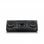 LG XBOOM CL98 Cadena 3500W Negro