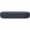 LG Eclair QP5 Soundbar compatta 320W 3.1.2 canali Dolby Atmos DTS:X - Nera