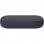 LG Eclair QP5 Soundbar compatta 320W 3.1.2 canali Dolby Atmos DTS:X - Nera