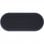 LG Eclair QP5 Soundbar compatta 320W 3.1.2 canali Dolby Atmos DTS:X - Nera