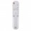 LG QP5W Kompakte Soundbar 3.1.2-Kanal Hi-Res Audio 320 W