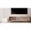 LG QP5W Kompakte Soundbar 3.1.2-Kanal Hi-Res Audio 320 W