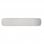LG QP5W Kompakte Soundbar 3.1.2-Kanal Hi-Res Audio 320 W