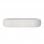 LG QP5W Kompakte Soundbar 3.1.2-Kanal Hi-Res Audio 320 W