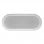 LG QP5W Kompakte Soundbar 3.1.2-Kanal Hi-Res Audio 320 W