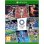 Jogos Olímpicos de Tokyo 2020 Xbox Series X/One
