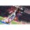 Jogos Olímpicos de Tokyo 2020 Xbox Series X/One