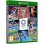 Jogos Olímpicos de Tokyo 2020 Xbox Series X/One