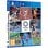 Olympische Spiele Tokio 2020 PS4