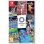 Juegos Olímpicos de Tokyo 2020 Nintendo Switch
