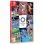 Juegos Olímpicos de Tokyo 2020 Nintendo Switch