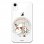 Funda Oficial de Disney Personajes Friendship & Fun  Winnie The Pooh para iPhone XR