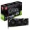 MSI GeForce RTX 3070 Ti VENTUS 3X 8GB GDDR6X