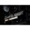 MSI GeForce RTX 3070 Ti VENTUS 3X 8GB GDDR6X