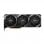 MSI GeForce RTX 3070 Ti VENTUS 3X 8GB GDDR6X