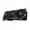 MSI GeForce RTX 3070 Ti VENTUS 3X 8GB GDDR6X