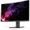 Millenium 27 PRO 165 27" LED QHD 165Hz G-Sync Compatible Curva
