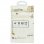 Funda Oficial de Harry Potter Personajes Iconos para Samsung Galaxy A12