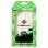 Funda del Betis Fondo Hinchada Bética Negro Licencia Oficial Real Betis Balompié para iPhone 12