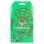 Funda del Betis Fondo Hinchada Bética Negro Licencia Oficial Real Betis Balompié para iPhone 12