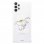 Funda Oficial de Disney Dumbo Vuela tan Alto Dumbo para Samsung Galaxy A32 5G