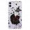 Funda Oficial de Disney Cruella Who Needs a Boyfriend Villanas Disney para iPhone 11