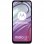 Motorola Moto G20 4/64GB Azul Libre