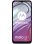 Motorola Moto G20 4G 4GB 64GB 6.5" Azul