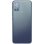 Motorola Moto G20 4G 4GB 64GB 6.5" Azul