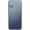 Motorola Moto G20 4/64GB Azul Libre