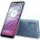 Motorola Moto G20 4/64GB Azul Libre