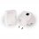 Talius PLC-500WKIT-V2 Punto de Acceso WiFi