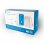 Talius PLC-500WKIT-V2 Punto de Acceso WiFi